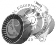 Натяжная планка QH Benelux QTA1062