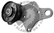 Ролик QH Benelux QTA693