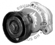 Натяжная планка QH Benelux QTA898