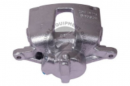 Тормозной суппорт QH Benelux QBS7751