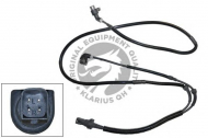 Датчик QH Benelux XABS139