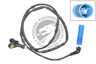 Датчик QH Benelux XABS171