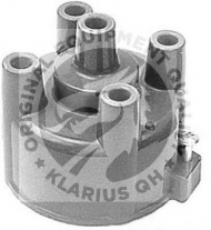 Крышка QH Benelux XD116