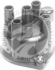 Крышка QH Benelux XD243
