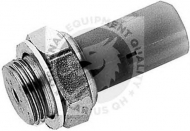 Переключатель QH Benelux XOPS92