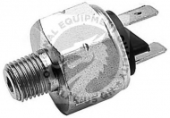 Переключатель QH Benelux XBLS31