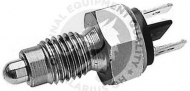 Переключатель QH Benelux XRLS7
