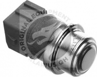 Датчик QH Benelux XTTS39