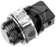 Переключатель QH Benelux XEFS209