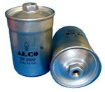 Фильтр ALCO FILTER SP-2022