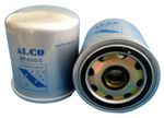 Патрон ALCO FILTER SP-800/5
