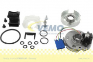 Датчик VEMO V10-72-1150