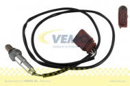 Датчик VEMO V10-76-0059