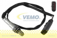 Датчик VEMO V10-76-0061