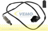 Датчик VEMO V10-76-0077