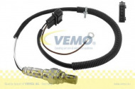 Датчик VEMO V10-76-0078
