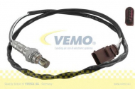 Датчик VEMO V10-76-0085
