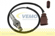 Датчик VEMO V10-76-0087