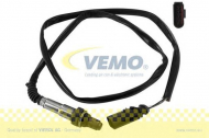 Датчик VEMO V10-76-0091