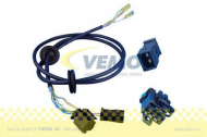 Ремкомплект VEMO V10-83-0004