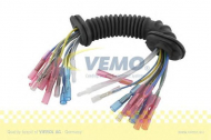 Ремкомплект VEMO V10-83-0034