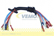 Ремкомплект VEMO V10-83-0042