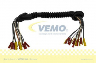 Ремкомплект VEMO V10-83-0071
