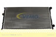 Теплообменник VEMO V15-60-5012