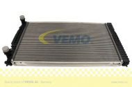 Теплообменник VEMO V15-60-5046