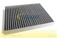 Фильтр VEMO V20-31-1044