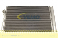Конденсатор VEMO V20-62-1019