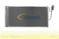 Конденсатор VEMO V20-62-1022