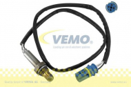 Датчик VEMO V20-76-0032