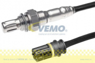 Датчик VEMO V20-76-0046