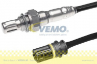 Датчик VEMO V20-76-0047