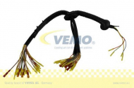 Ремкомплект VEMO V20-83-0014