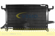 Конденсатор VEMO V22-62-0005