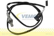 Датчик VEMO V22-76-0005