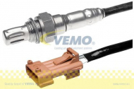 Датчик VEMO V22-76-0011