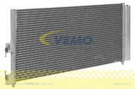 Конденсатор VEMO V24-62-0004