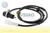Датчик VEMO V24-72-0030