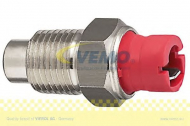 Датчик VEMO V24-72-0078