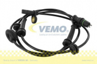 Датчик VEMO V24-72-0120