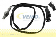 Датчик VEMO V24-76-0002