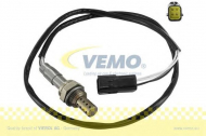 Датчик VEMO V24-76-0016