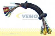 Ремкомплект VEMO V24-83-0003