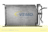 Конденсатор VEMO V25-62-0006