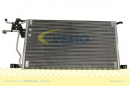 Конденсатор VEMO V25-62-0012