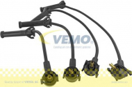 Комплект электропроводки VEMO V25-70-0037