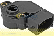 Датчик VEMO V25-72-1042